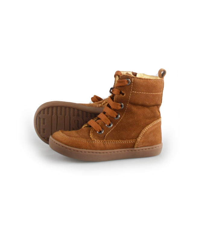 Shoesme Schnürstiefel