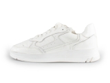 Omoda Sneaker