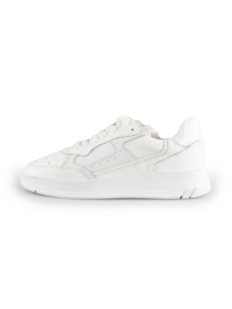 Omoda Sneaker Weiß 170618
