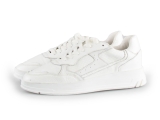 Omoda Sneaker