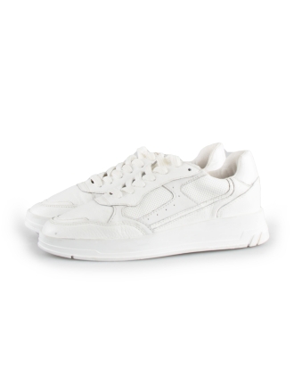 Omoda Sneaker Weiß 170618