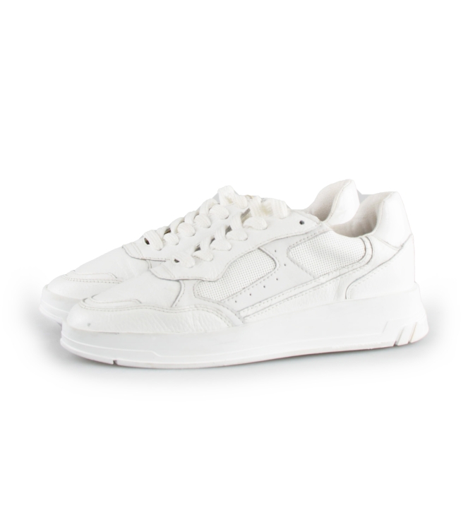 Omoda Sneaker