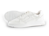 Omoda Sneaker