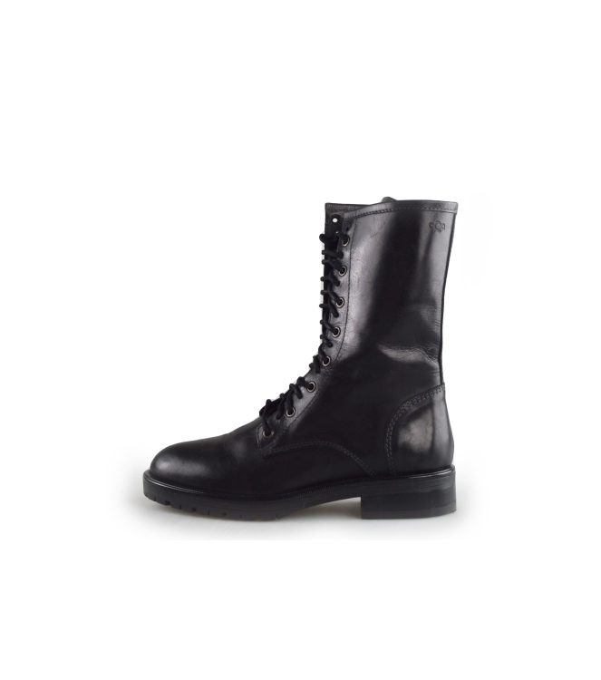 AQA Schnürstiefel