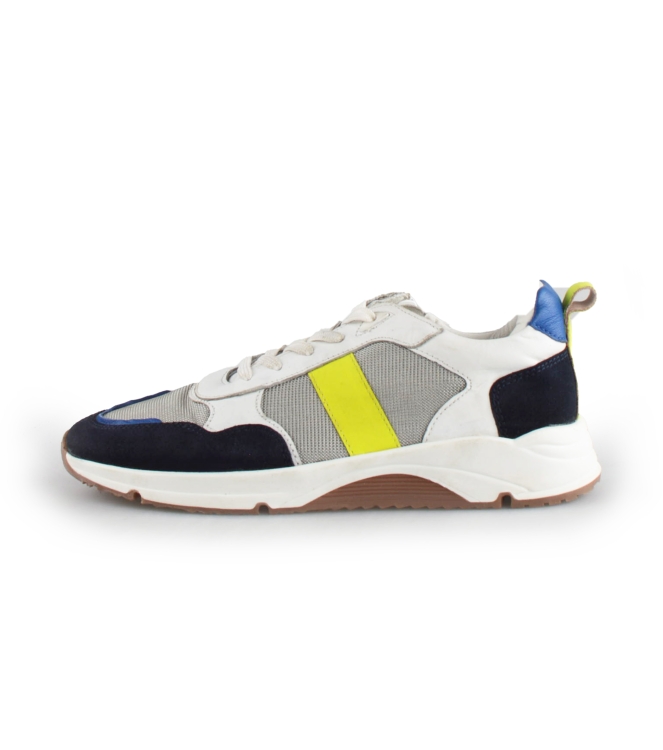 Muyters Sneaker