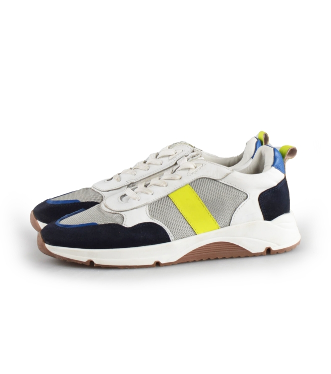 Muyters Sneaker