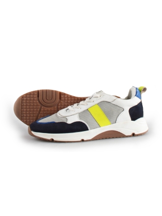 Muyters Sneaker