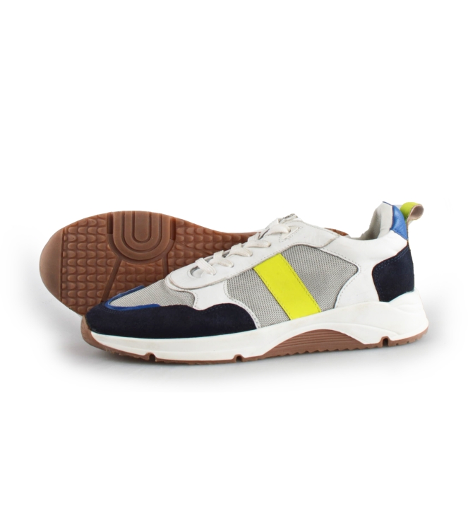 Muyters Sneaker