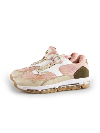 Vingino Sneaker Rosa 170906