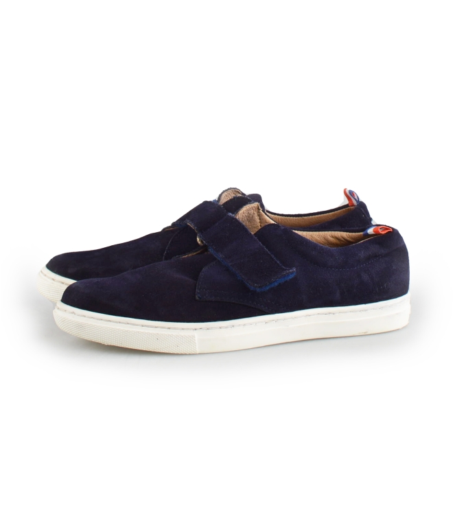 Clic! Slip-ons