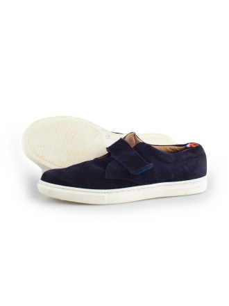 Clic! Slip-ons