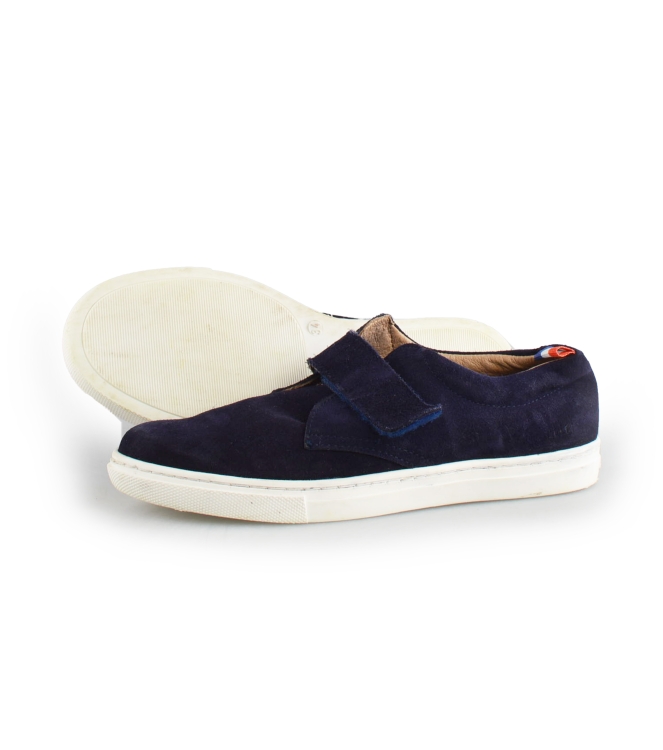 Clic! Slip-ons