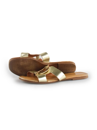Notre-V Flip-Flops