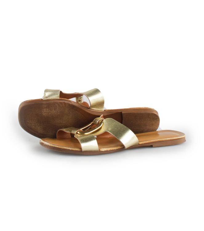 Notre-V Flip-Flops