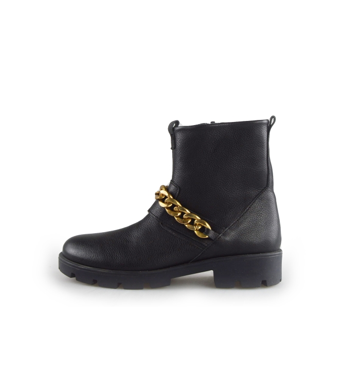Omoda Stiefeletten