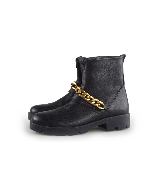 Omoda Stiefeletten