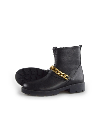 Omoda Stiefeletten