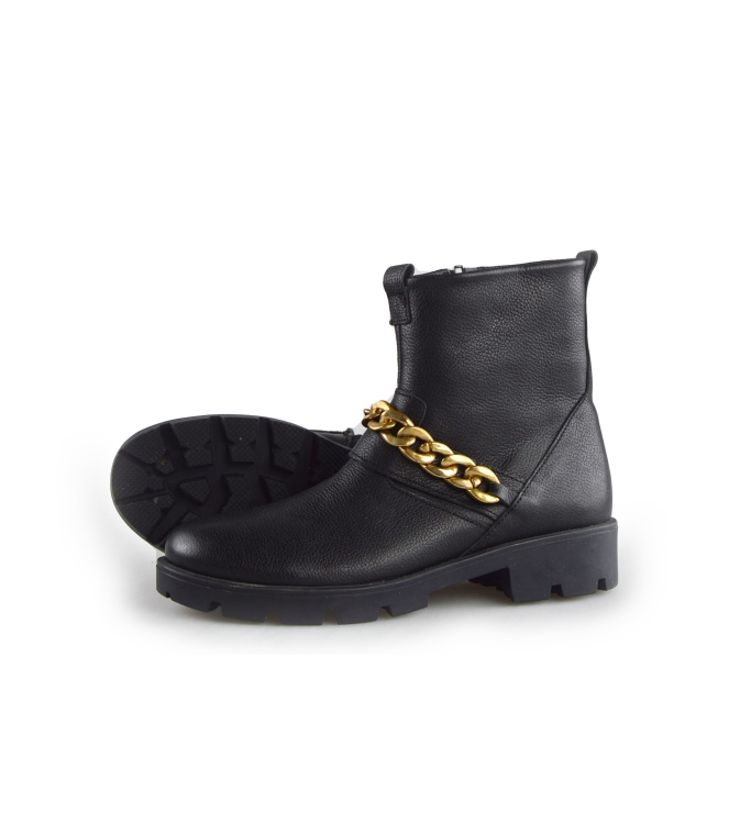 Omoda Stiefeletten
