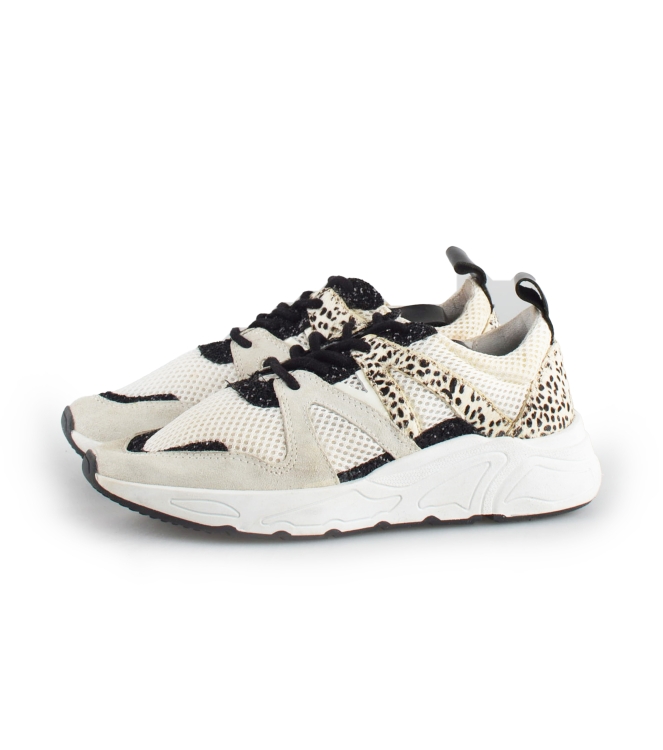 Wysh Sneaker