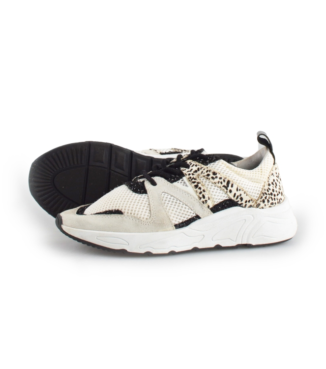 Wysh Sneaker