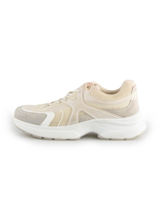 Mexx Sneaker Beige 171063
 