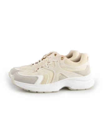 Mexx Sneaker Beige 171063
 