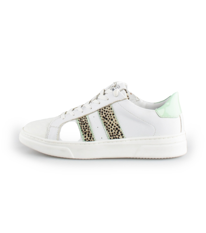 HIP Sneaker