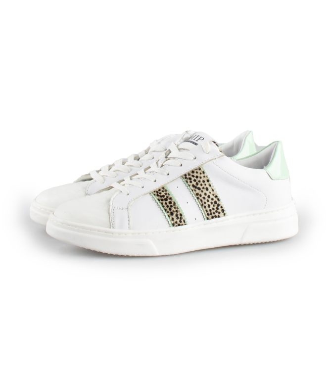 HIP Sneaker