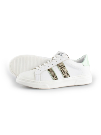 HIP Sneaker