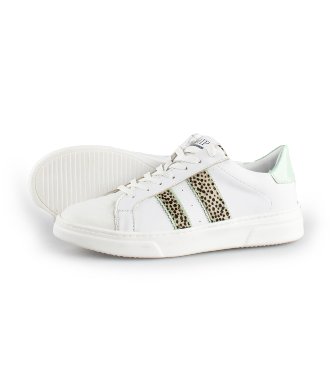 HIP Sneaker