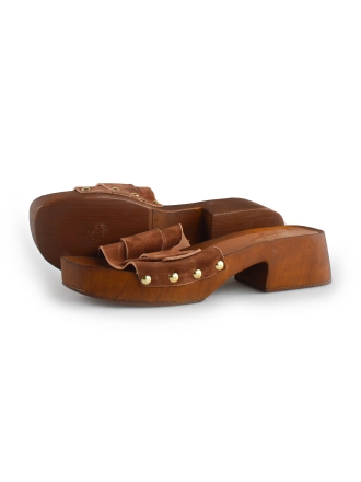 Notre-V Flip-Flops