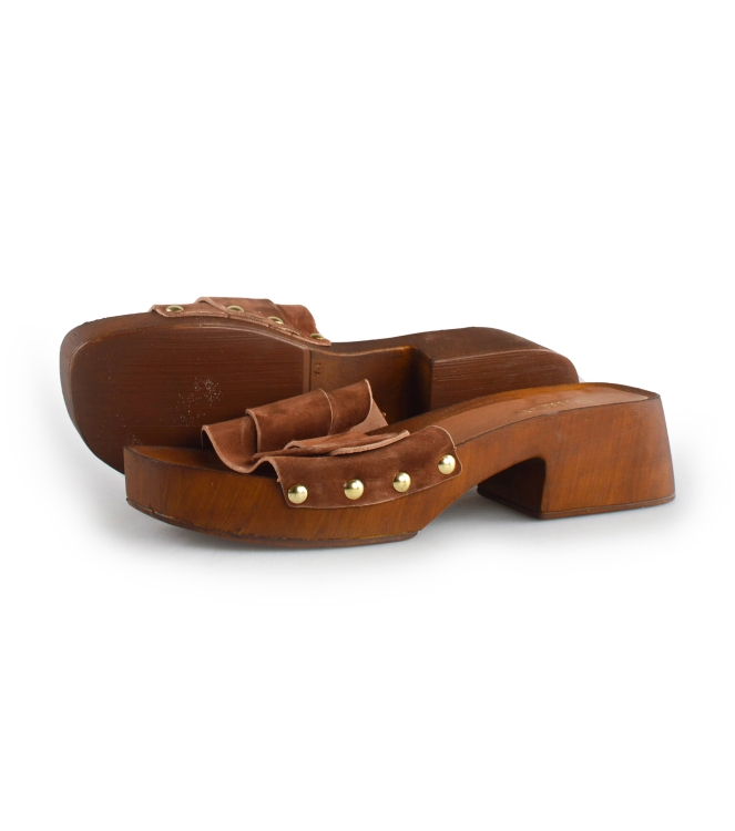 Notre-V Flip-Flops