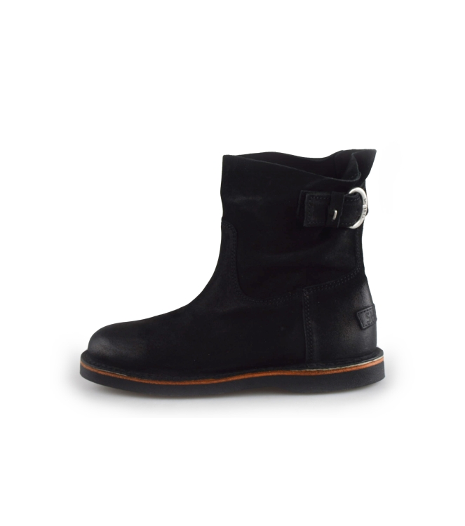 Shabbies Stiefeletten