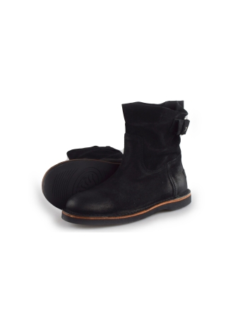 Shabbies Stiefeletten