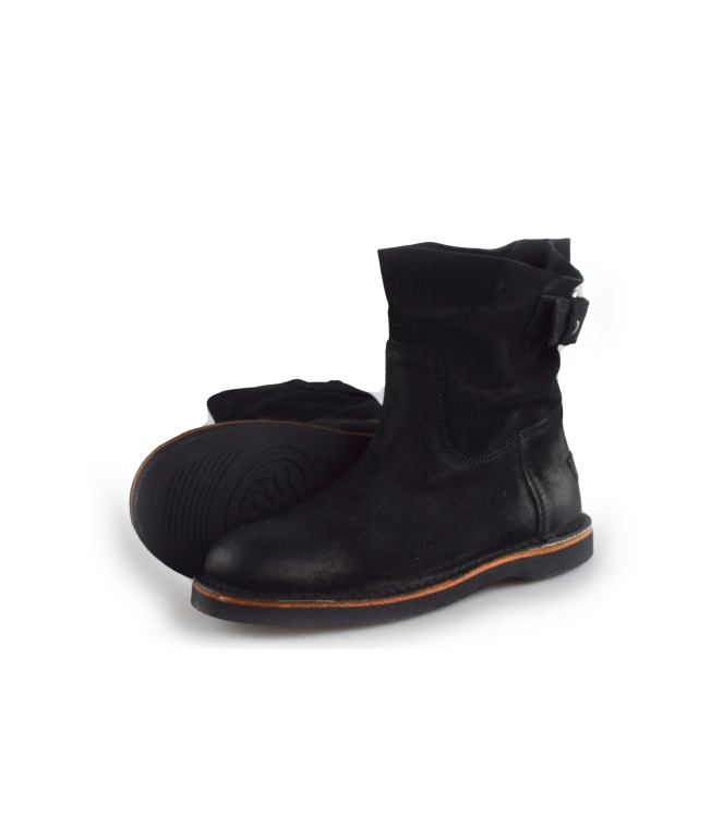 Shabbies Stiefeletten