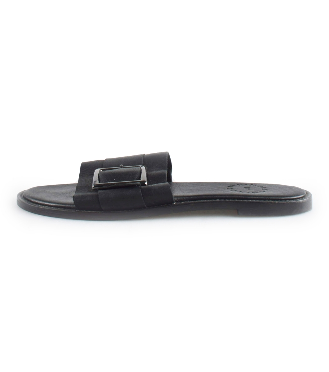 Nelson Flip-Flops