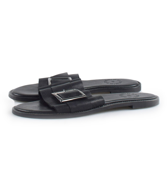 Nelson Flip-Flops