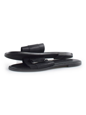 Nelson Flip-Flops