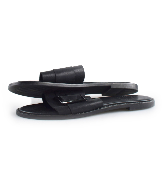 Nelson Flip-Flops