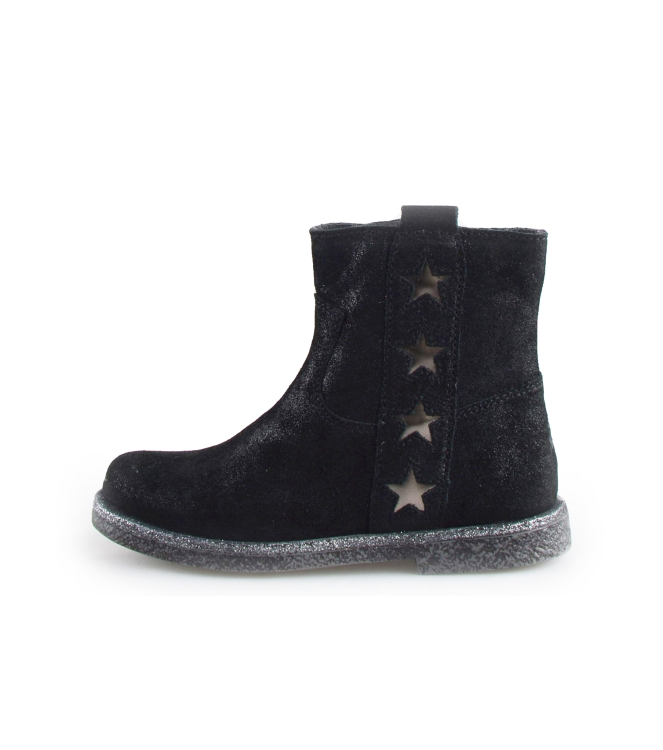 Cypress Stiefeletten
