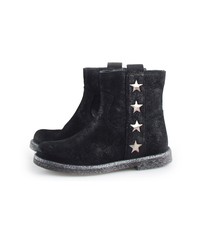 Cypress Stiefeletten