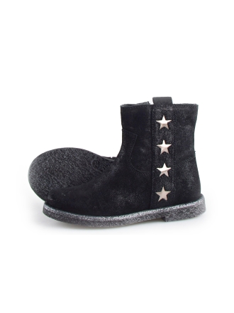 Cypress Stiefeletten