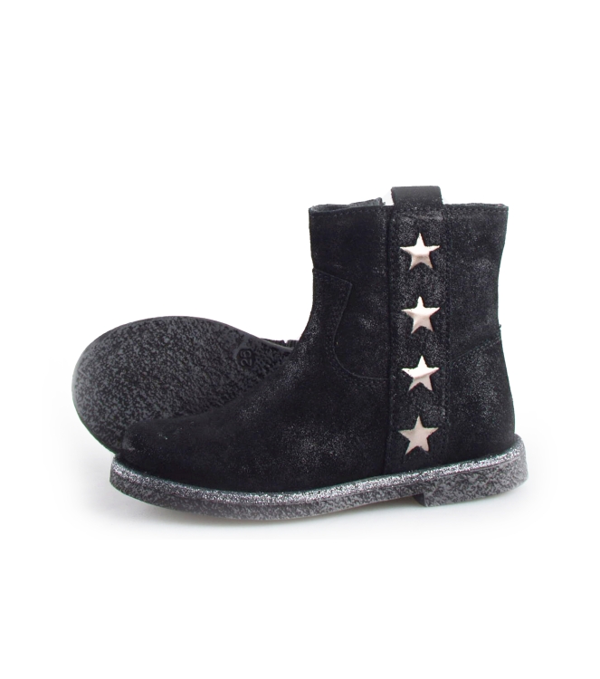 Cypress Stiefeletten