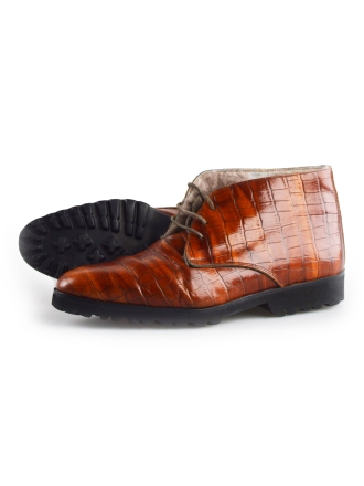 Omoda Hohe Sneaker