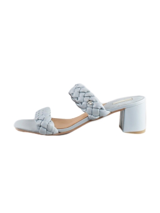 Mexx Flip-Flops Blau 171989
 