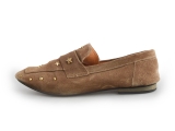 Notre-V Loafers 