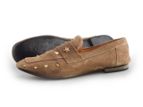 Notre-V Loafers 