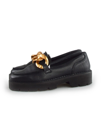 Notre-V Loafers  Schwarz 172167