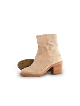 Shabbies Stiefeletten