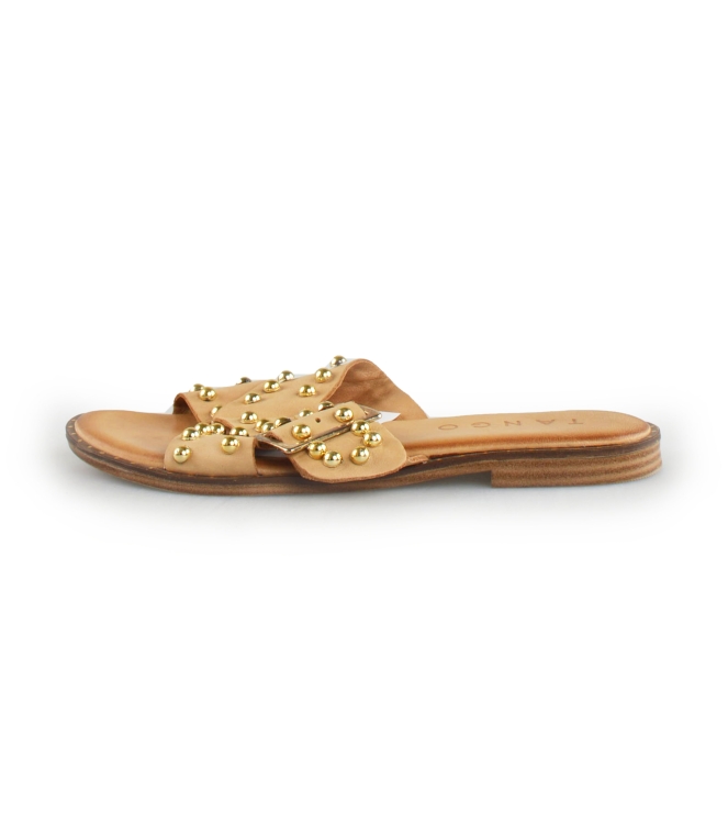 Tango Flip-Flops